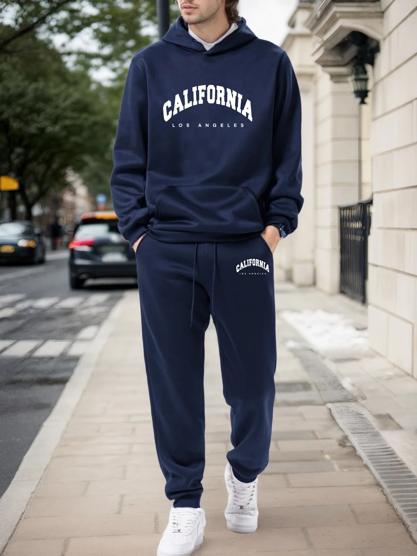 ชุดออกกำลังกายฤดูใบไม้ร่วงสำหร - Men'S Fashion For Hot Weather บทวิจารณ์และราคา