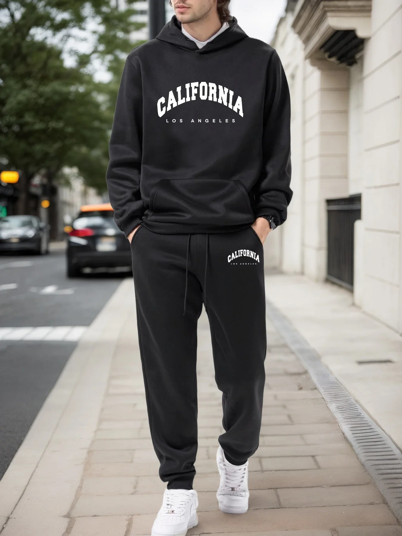 ชุดออกกำลังกายฤดูใบไม้ร่วงสำหร - Men'S Fashion For Hot Weather บทวิจารณ์และราคา