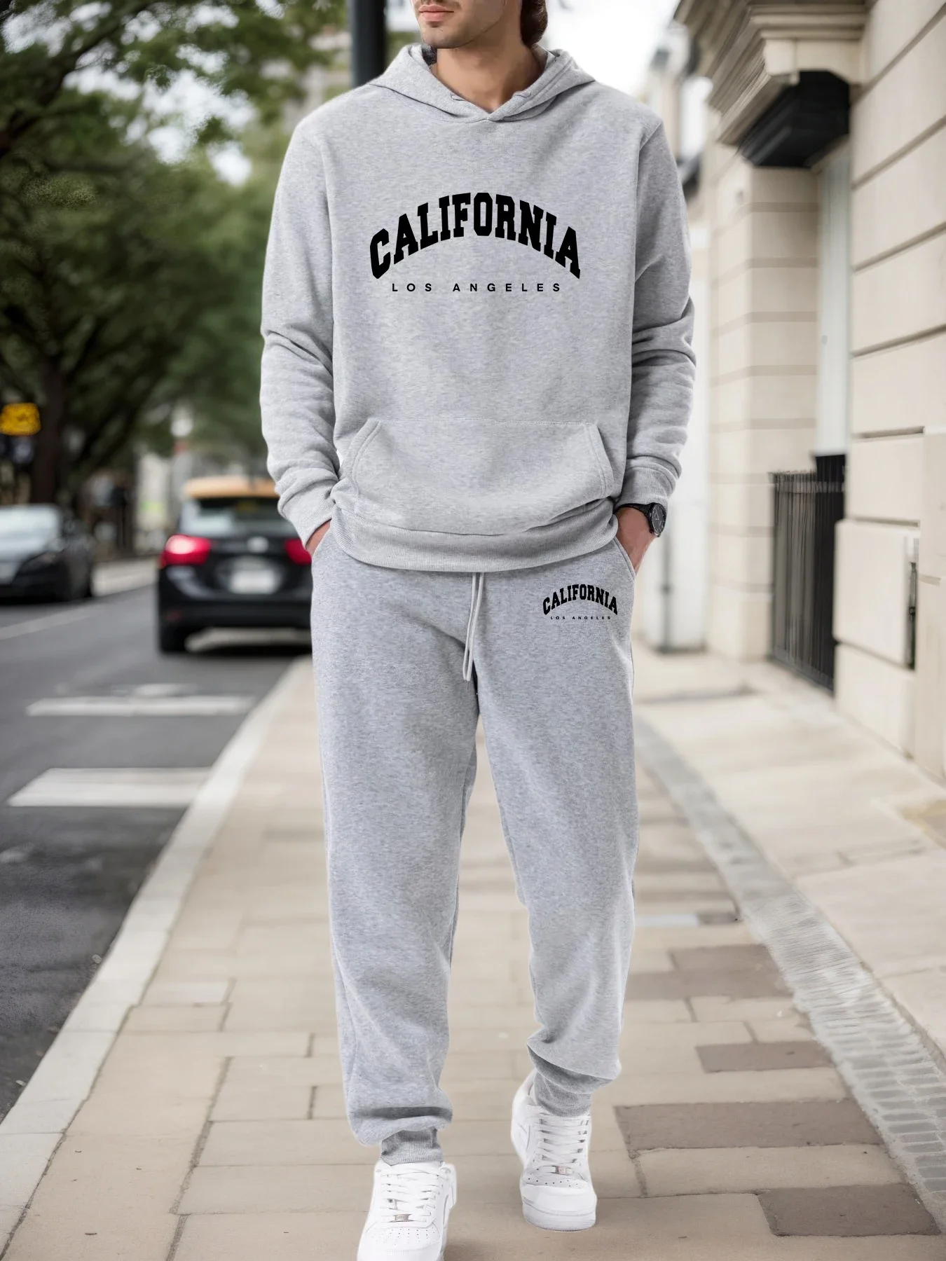 ชุดออกกำลังกายฤดูใบไม้ร่วงสำหร - Men'S Fashion For Hot Weather บทวิจารณ์และราคา