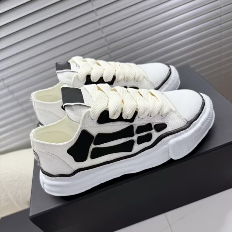 รองเท้าแบบสวมสำหรับทั้งชายและห - Men'S Fashion For 30 Year Olds บทวิจารณ์และราคา
