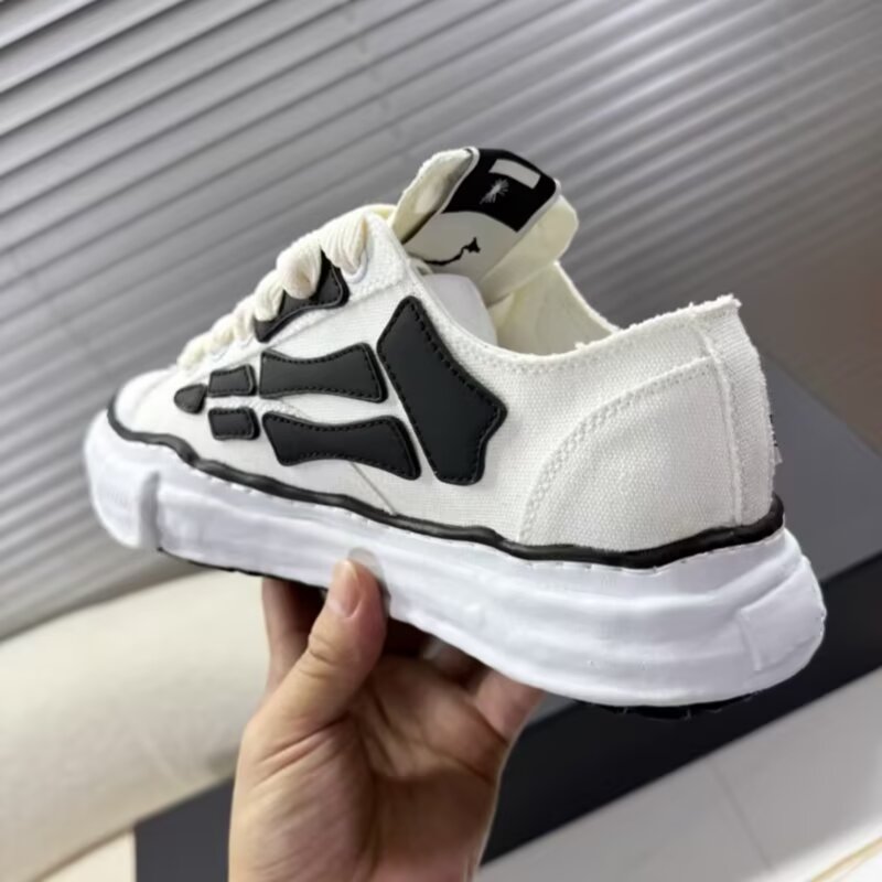 รองเท้าแบบสวมสำหรับทั้งชายและห - Men'S Fashion For 30 Year Olds บทวิจารณ์และราคา