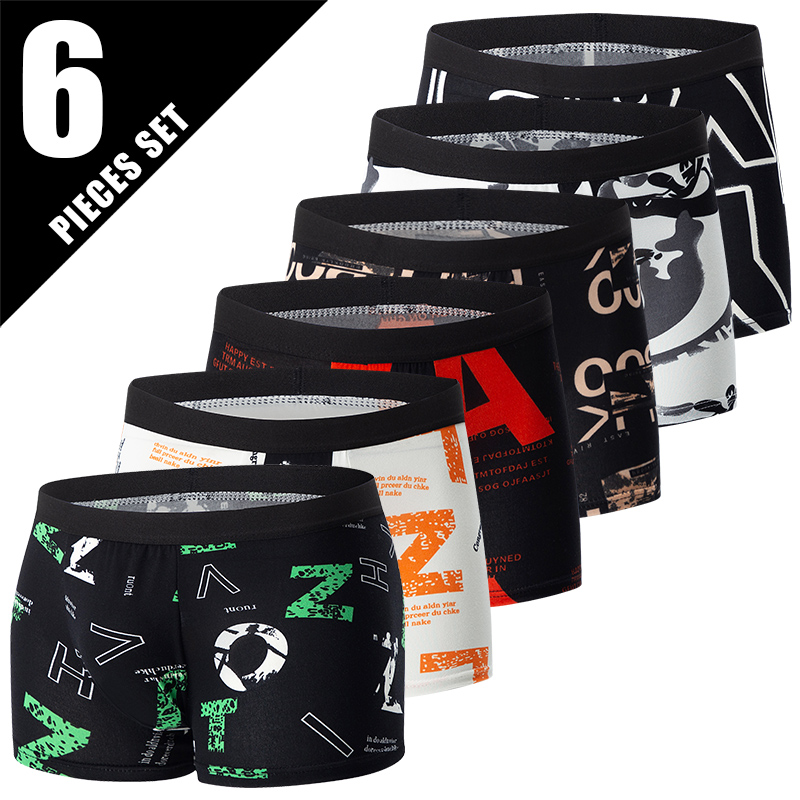 4/5/6/10 ชิ้นแพ็คผู้ชายแฟชั่นพ - Mens Fashion Combination บทวิจารณ์และราคา