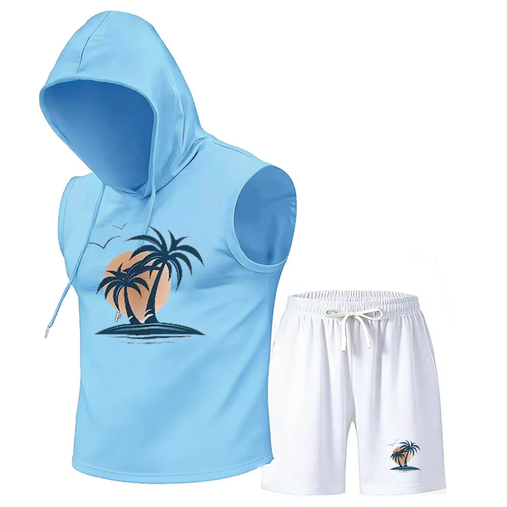 ชุดเซ็ตผู้ชายแฟชั่นฤดูร้อน 202 - Men'S Fashion For Summer 2026 บทวิจารณ์และราคา