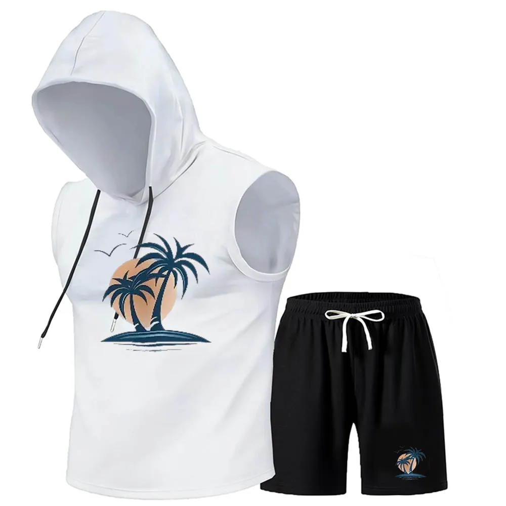 ชุดเซ็ตผู้ชายแฟชั่นฤดูร้อน 202 - Men'S Fashion For Summer 2026 บทวิจารณ์และราคา