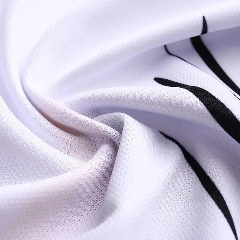 ชุดกีฬาฝึกซ้อมมวยไทยสีดำแดงแฟช - Men'S Fashion For Summer 2026 บทวิจารณ์และราคา