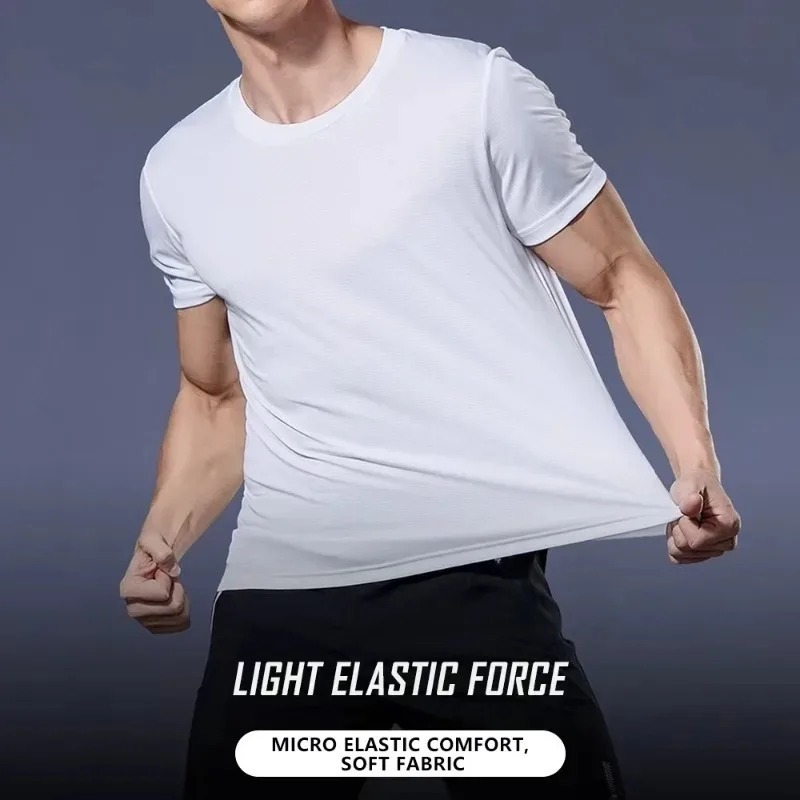 ชุดกีฬาฝึกซ้อมมวยไทยสีดำแดงแฟช - Men'S Fashion For Summer 2026 บทวิจารณ์และราคา