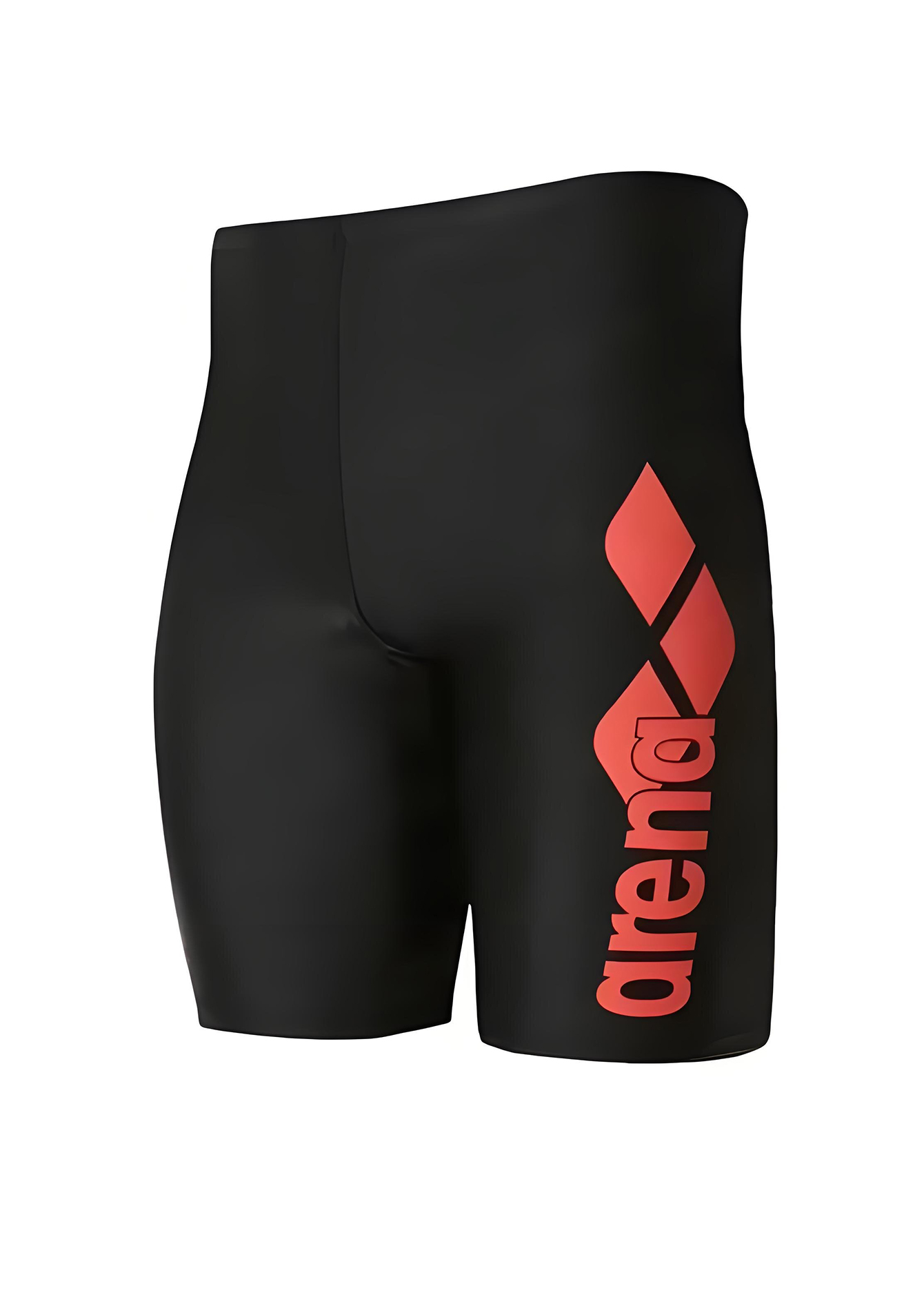 กางเกงว่ายน้ำผู้ชายแบบคลาสสิก  - Swim Trunk Shorts บทวิจารณ์และราคา
