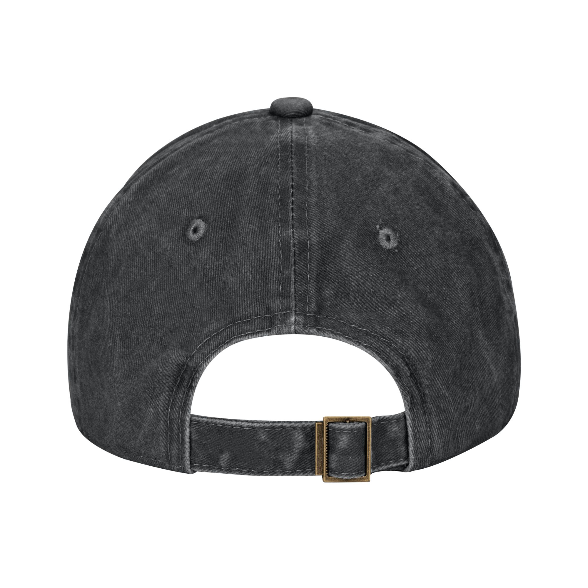ปลอกหมอนผ้าลินินสำหรับโซฟาห้อง - Men'S Fashion Gq บทวิจารณ์และราคา