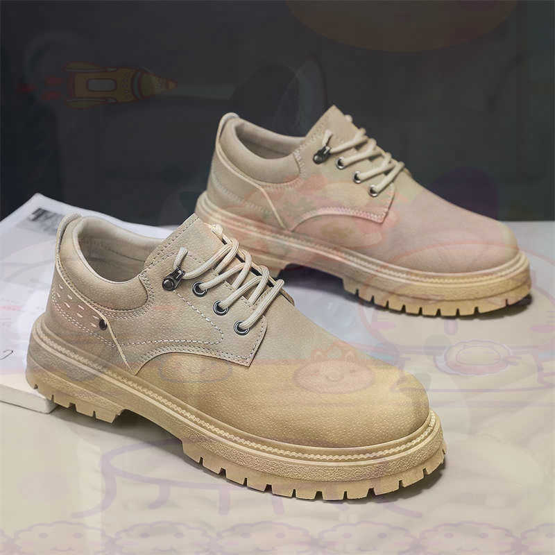 Dark Natural หนังแฟชั่น Traine - Men'S Fashion Over The Years บทวิจารณ์และราคา