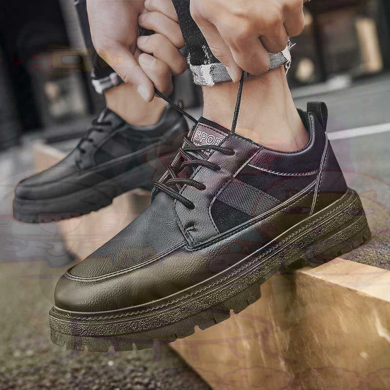 Dark Natural หนังแฟชั่น Traine - Men'S Fashion Over The Years บทวิจารณ์และราคา