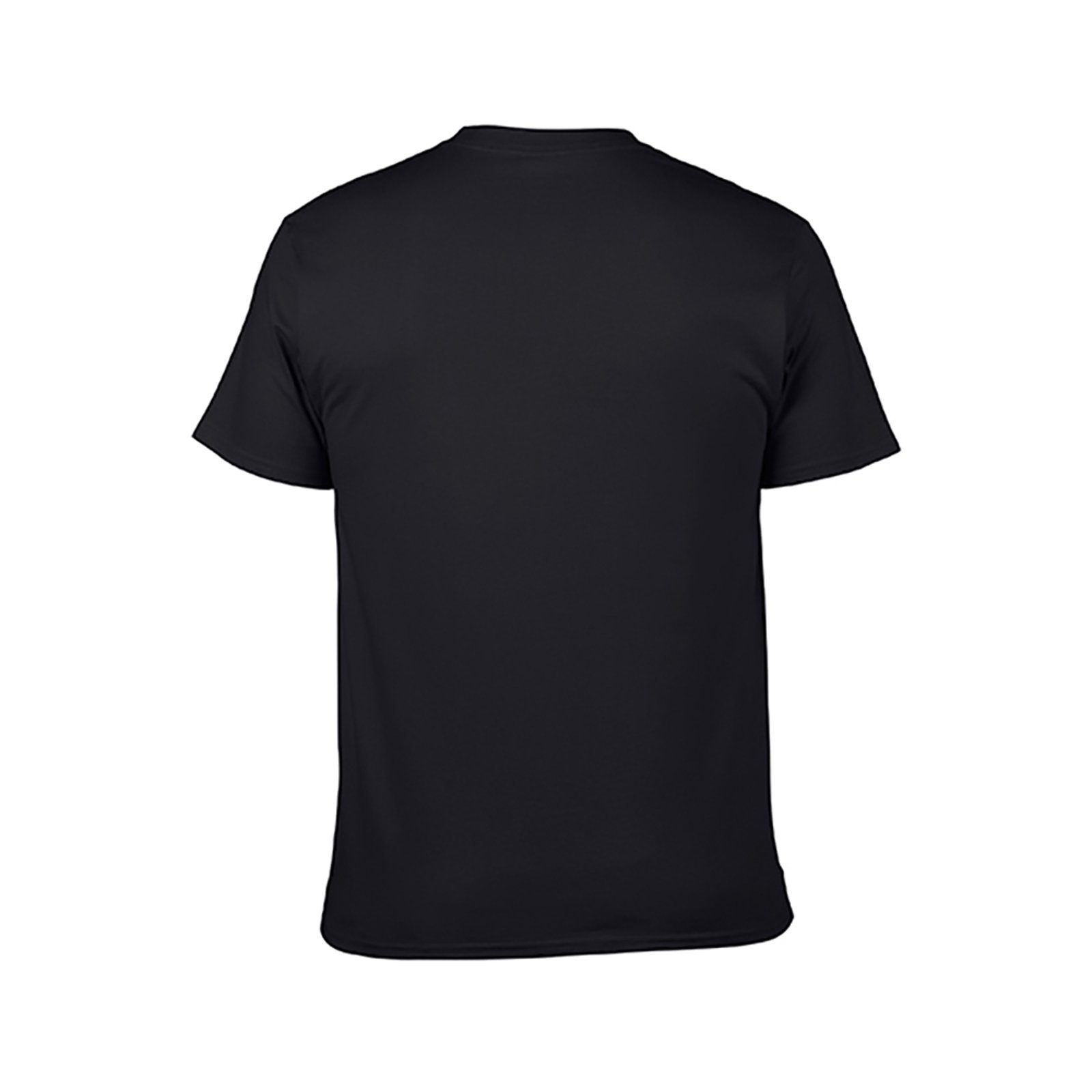 YOB Band เสื้อยืด เสื้อแฟชั่น  - Men'S Fashion Aesthetics บทวิจารณ์และราคา