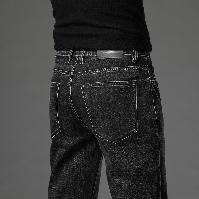 2025 ฤดูใบไม้ร่วงใหม่ผู้ชายผ้า - Men'S Fashion For 60 Year Old บทวิจารณ์และราคา