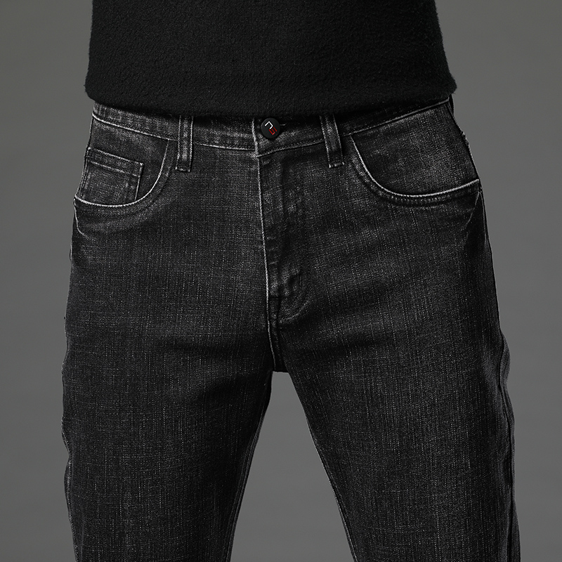 2025 ฤดูใบไม้ร่วงใหม่ผู้ชายผ้า - Men'S Fashion For 60 Year Old บทวิจารณ์และราคา