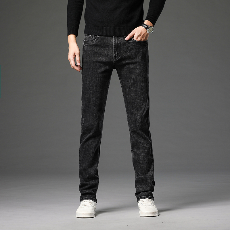2025 ฤดูใบไม้ร่วงใหม่ผู้ชายผ้า - Men'S Fashion For 60 Year Old บทวิจารณ์และราคา