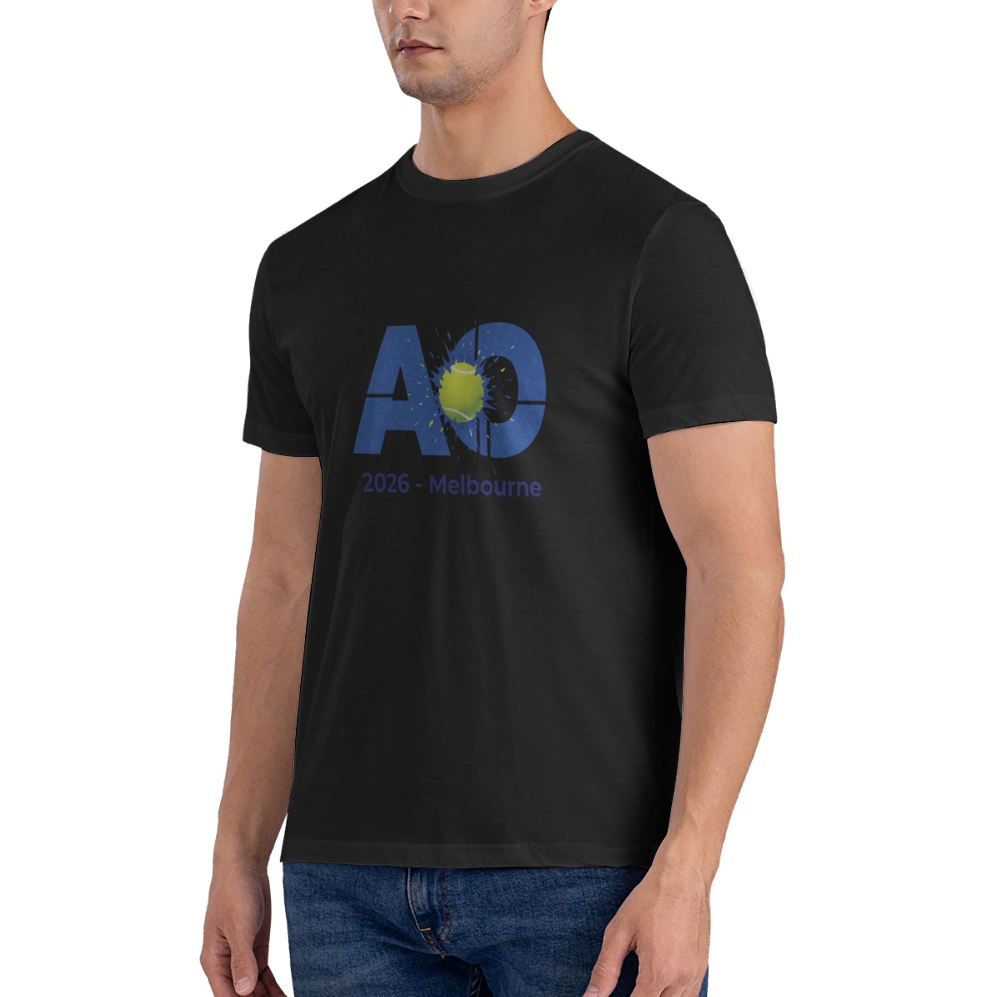 ตลกๆ AO 2026 เมลเบิร์นเทนนิสแก - Mens Fashion Melbourne บทวิจารณ์และราคา
