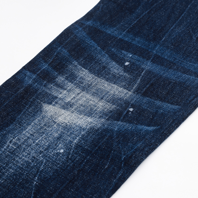 Designer แฟชั่นกางเกงยีนส์ผู้ช - Jeans Shirt Fashion For Men บทวิจารณ์และราคา