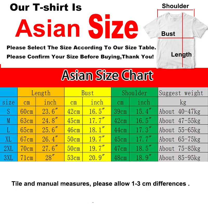 เสื้อยืดลายกราฟิกปลาซาร์ดีน สไ - Men'S Fashion Aesthetics บทวิจารณ์และราคา