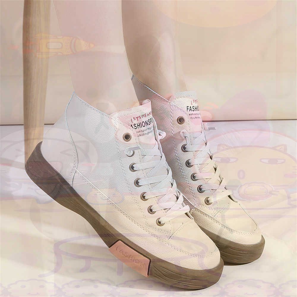 High Top Hi Cut Offers สเก็ตบอ - Men'S Fashion Over The Years บทวิจารณ์และราคา