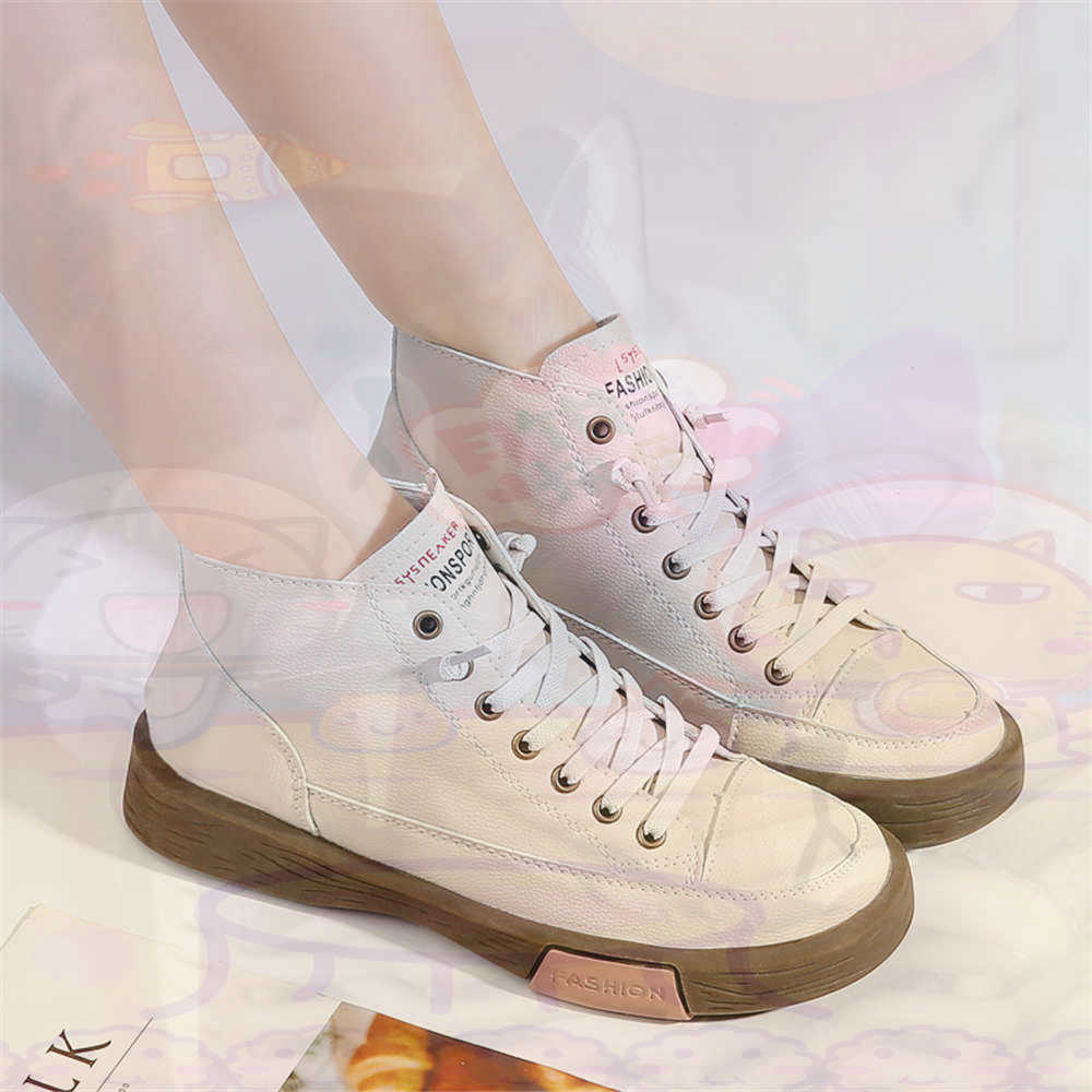 High Top Hi Cut Offers สเก็ตบอ - Men'S Fashion Over The Years บทวิจารณ์และราคา