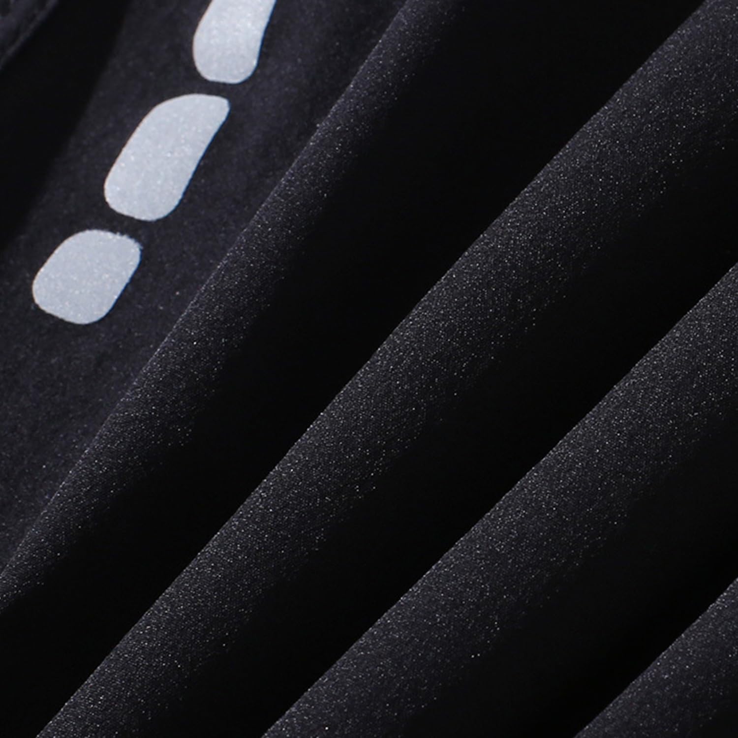 กางเกงว่ายน้ำผู้ชายแบบแห้งเร็ว - Swim Trunk Shorts บทวิจารณ์และราคา