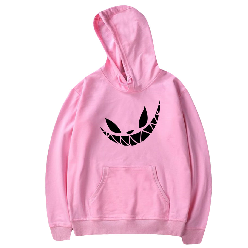 เสื้อฮู้ดดี้ Rubius แบบ unisex - Men Fashion Youtuber บทวิจารณ์และราคา