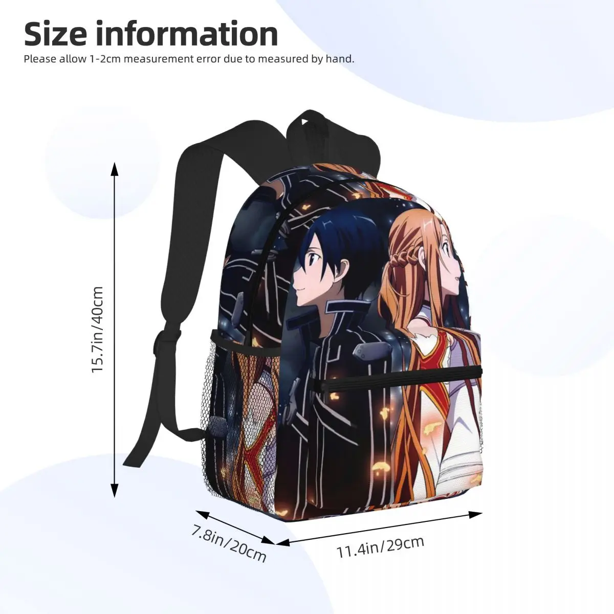 ซอร์ด อาร์ต ออนไลน์ คิริโตะและ - Men'S Fashion Online บทวิจารณ์และราคา