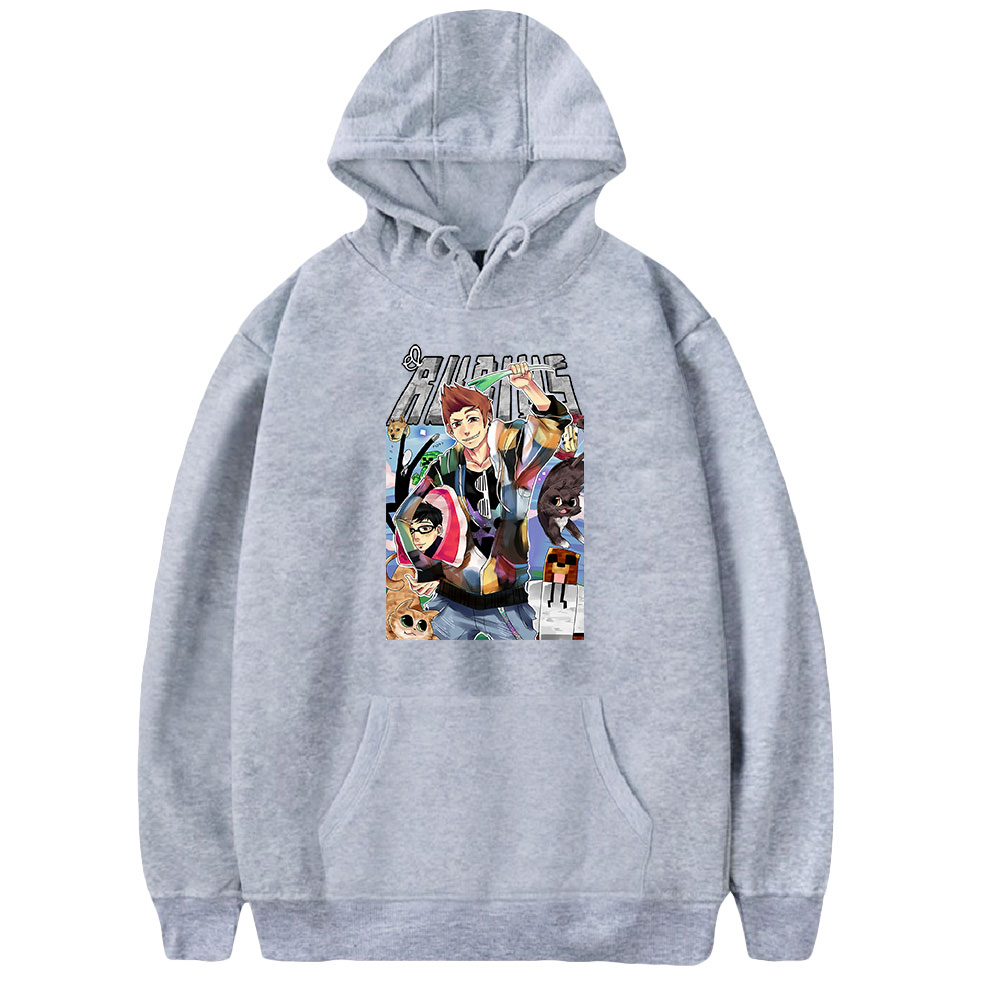 2026 รูเบียสเสื้อฮู้ดแขนยาวแบบ - Men Fashion Youtuber บทวิจารณ์และราคา