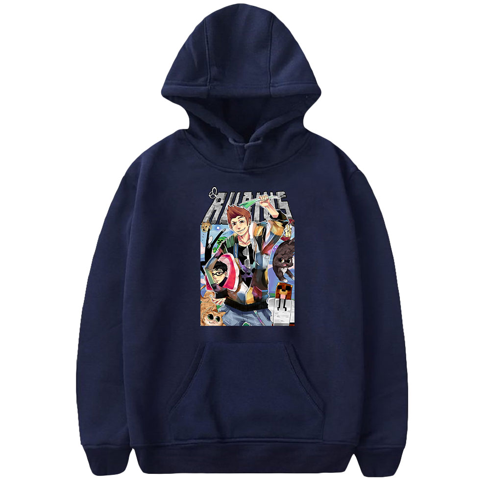 2026 รูเบียสเสื้อฮู้ดแขนยาวแบบ - Men Fashion Youtuber บทวิจารณ์และราคา