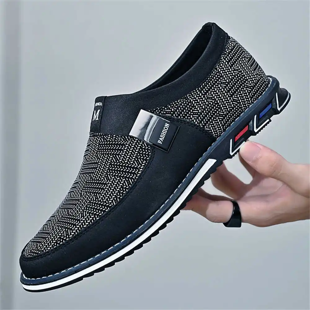 สีน้ําเงินเข้ม 44-45 ฤดูร้อนรอ - Men'S Fashion Over The Years บทวิจารณ์และราคา