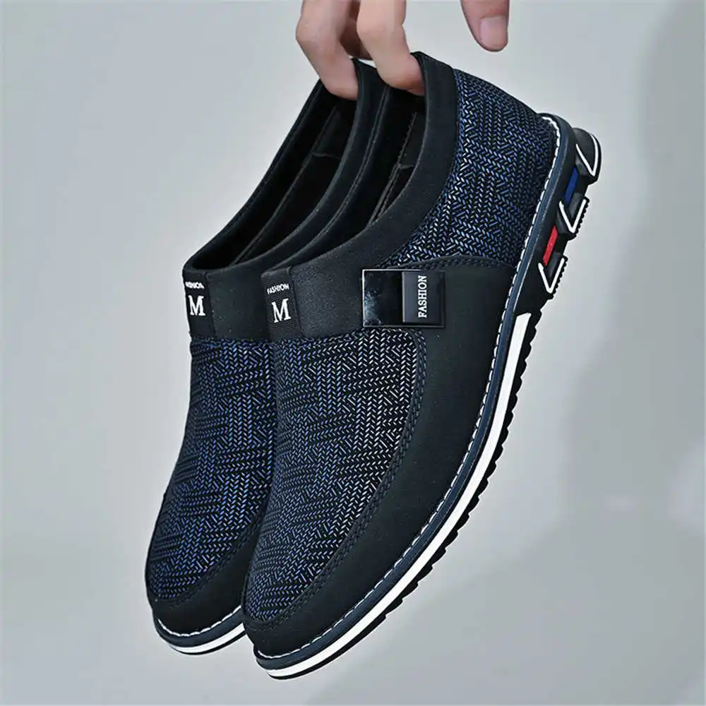 สีน้ําเงินเข้ม 44-45 ฤดูร้อนรอ - Men'S Fashion Over The Years บทวิจารณ์และราคา