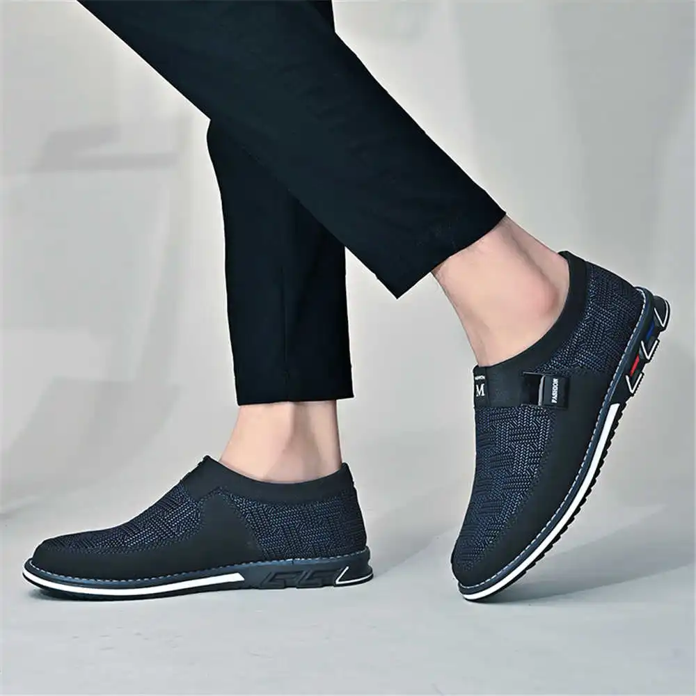 สีน้ําเงินเข้ม 44-45 ฤดูร้อนรอ - Men'S Fashion Over The Years บทวิจารณ์และราคา