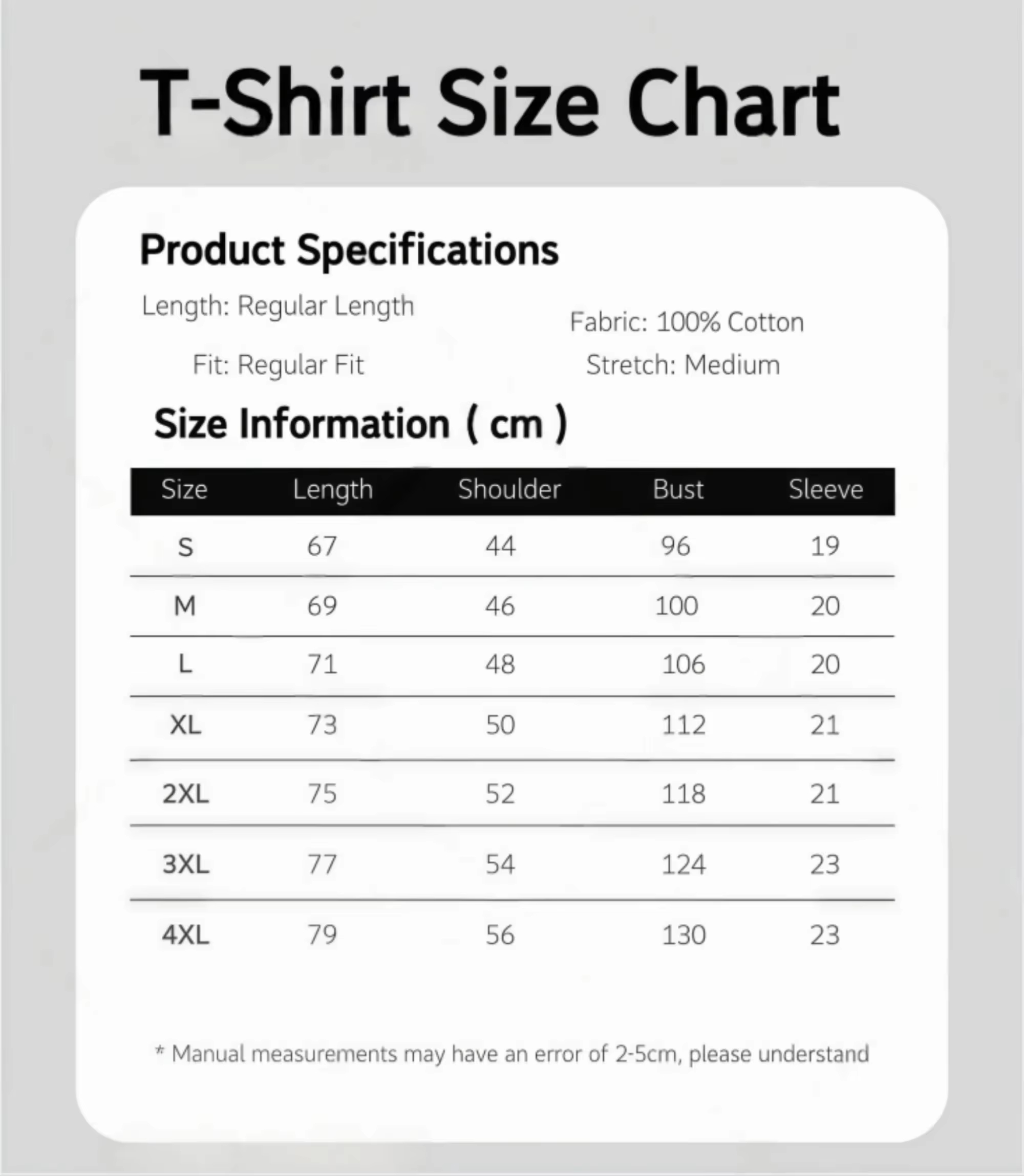 เปเป้ จินส์ ลอนดอนพิมพ์ลายผ้าฝ - Jeans Shirt Fashion For Men บทวิจารณ์และราคา