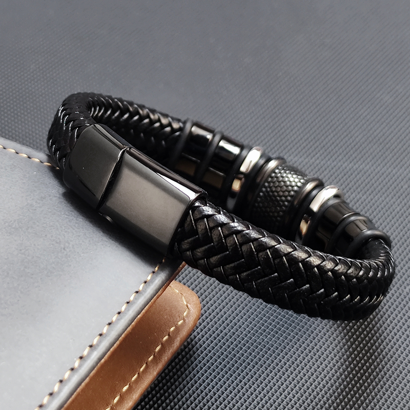2025 ใหม่สไตล์ Domineering HAN - Mens Fashion Combination บทวิจารณ์และราคา
