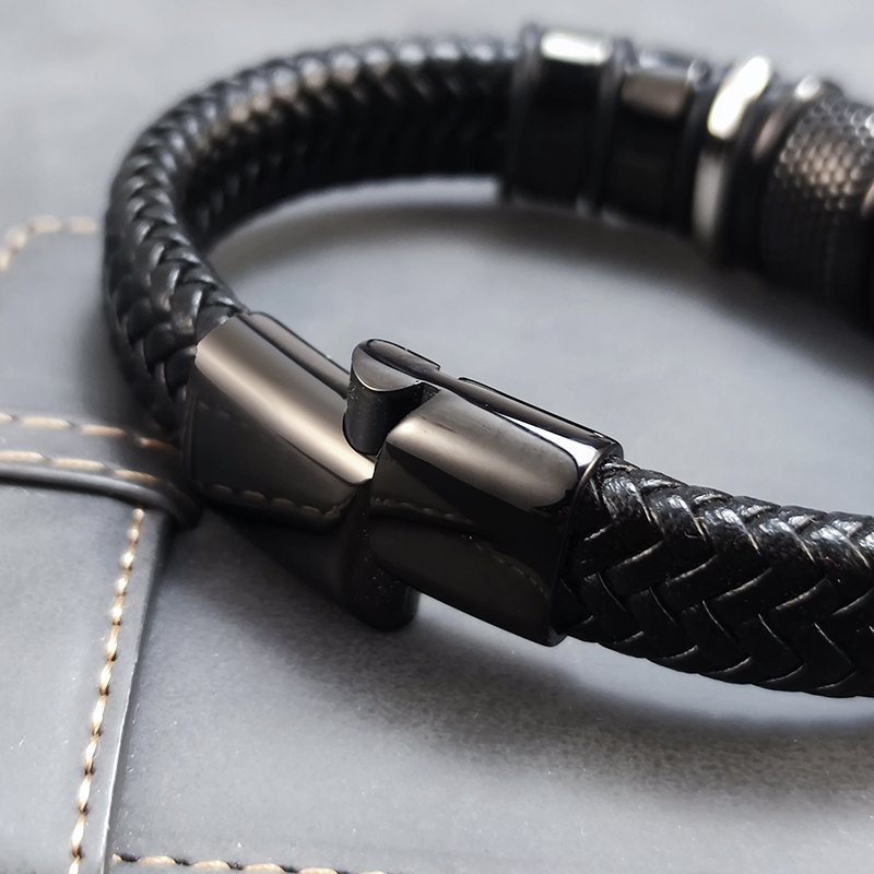 2025 ใหม่สไตล์ Domineering HAN - Mens Fashion Combination บทวิจารณ์และราคา