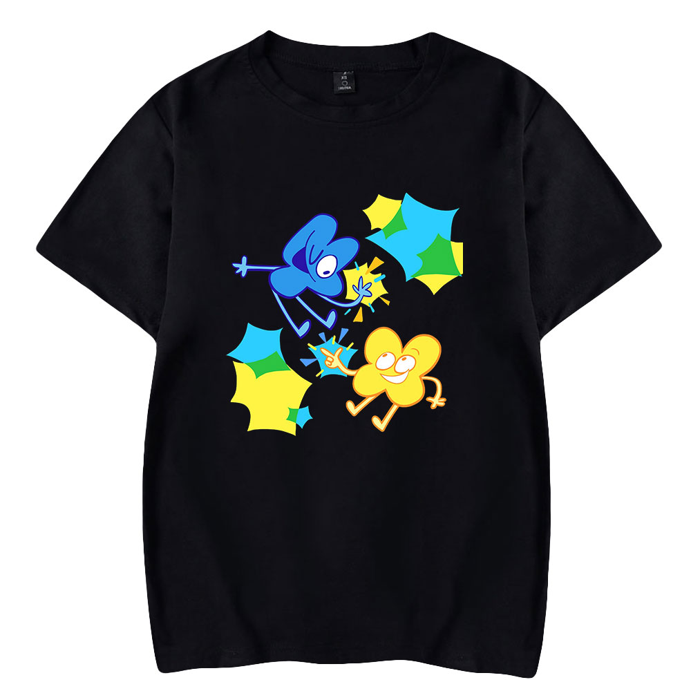 แจ็คเนลลิฟาย เมอร์ชเสื้อยืดคอก - Men Fashion Youtuber บทวิจารณ์และราคา