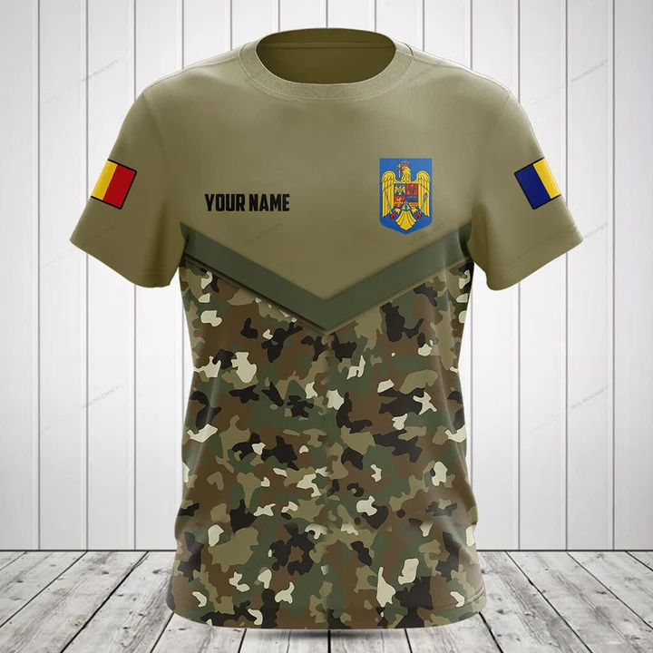 เสื้อยืดกราฟิกสีเขียวขี้ม้าลาย - Men'S Fashion Names บทวิจารณ์และราคา