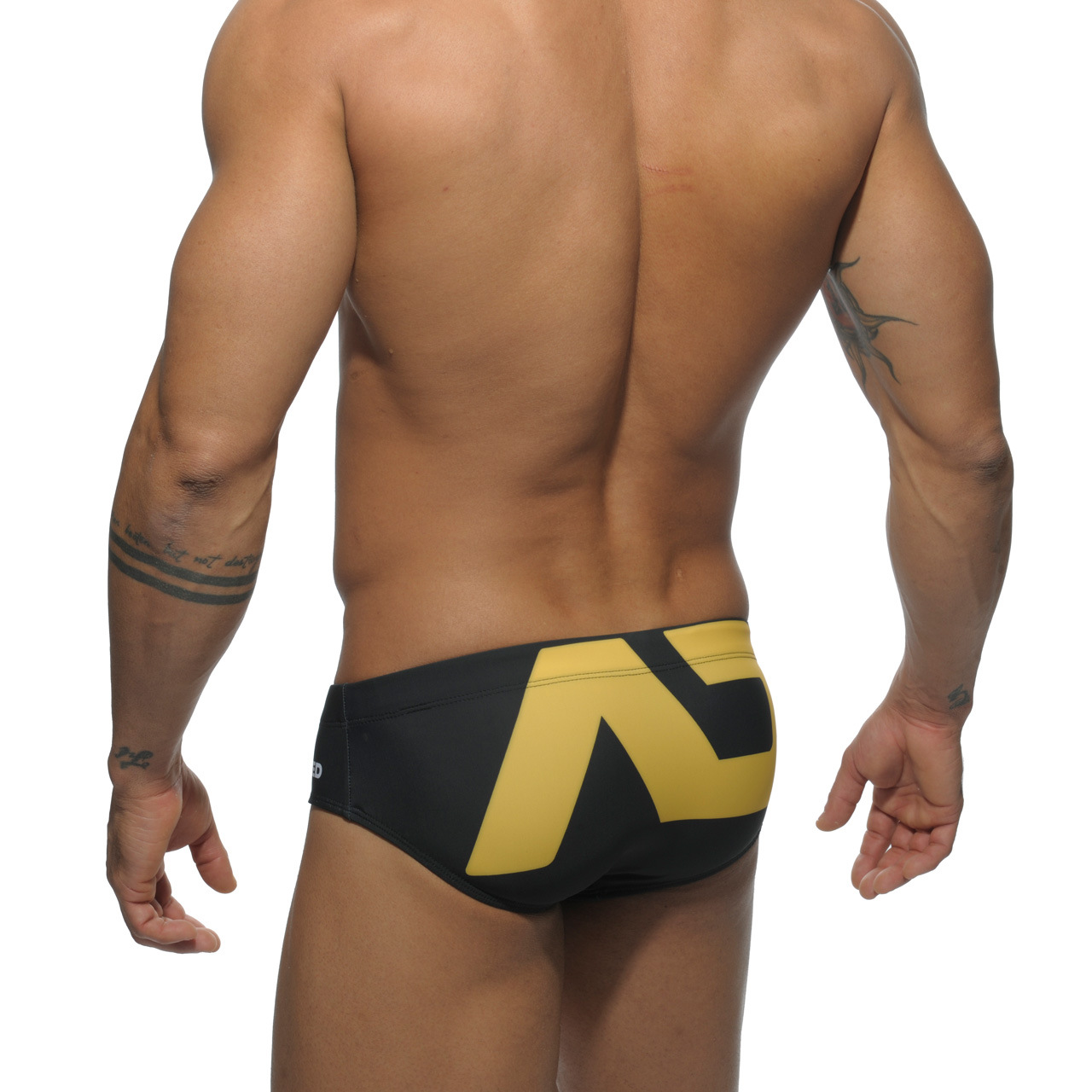 ผู้ชายเซ็กซี่ฤดูร้อนชายหาดสั้น - Swim Trunk Shorts บทวิจารณ์และราคา