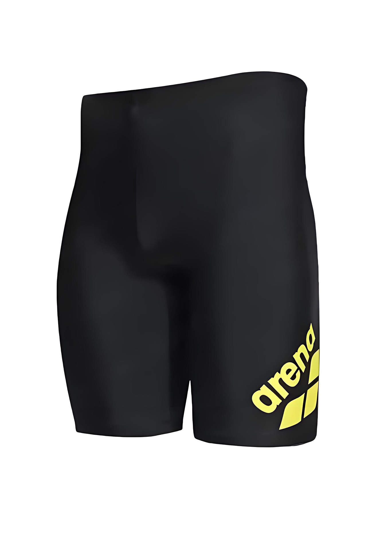 กางเกงว่ายน้ำชายแบบแห้งเร็ว กา - Swim Trunk Shorts บทวิจารณ์และราคา