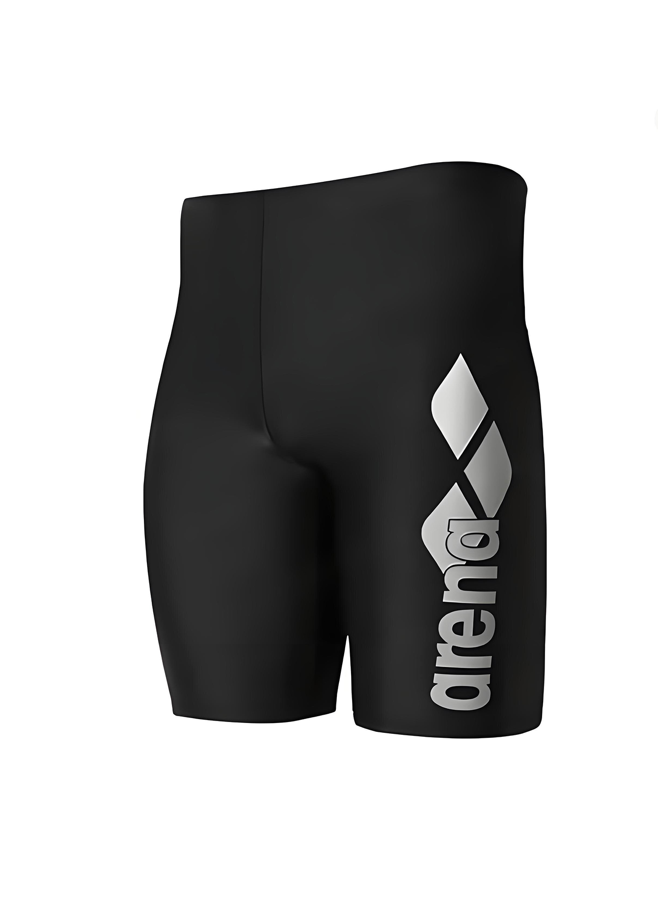 กางเกงว่ายน้ำชายแบบแห้งเร็ว กา - Swim Trunk Shorts บทวิจารณ์และราคา