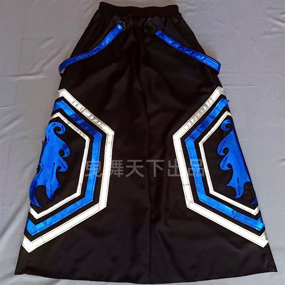 เมลเบิร์น Shuffle Ghost Step D - Mens Fashion Melbourne บทวิจารณ์และราคา