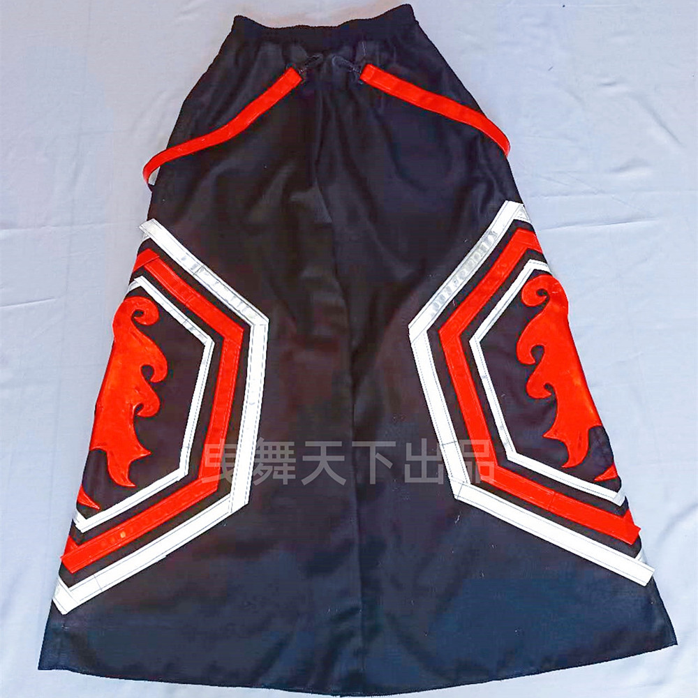 เมลเบิร์น Shuffle Ghost Step D - Mens Fashion Melbourne บทวิจารณ์และราคา