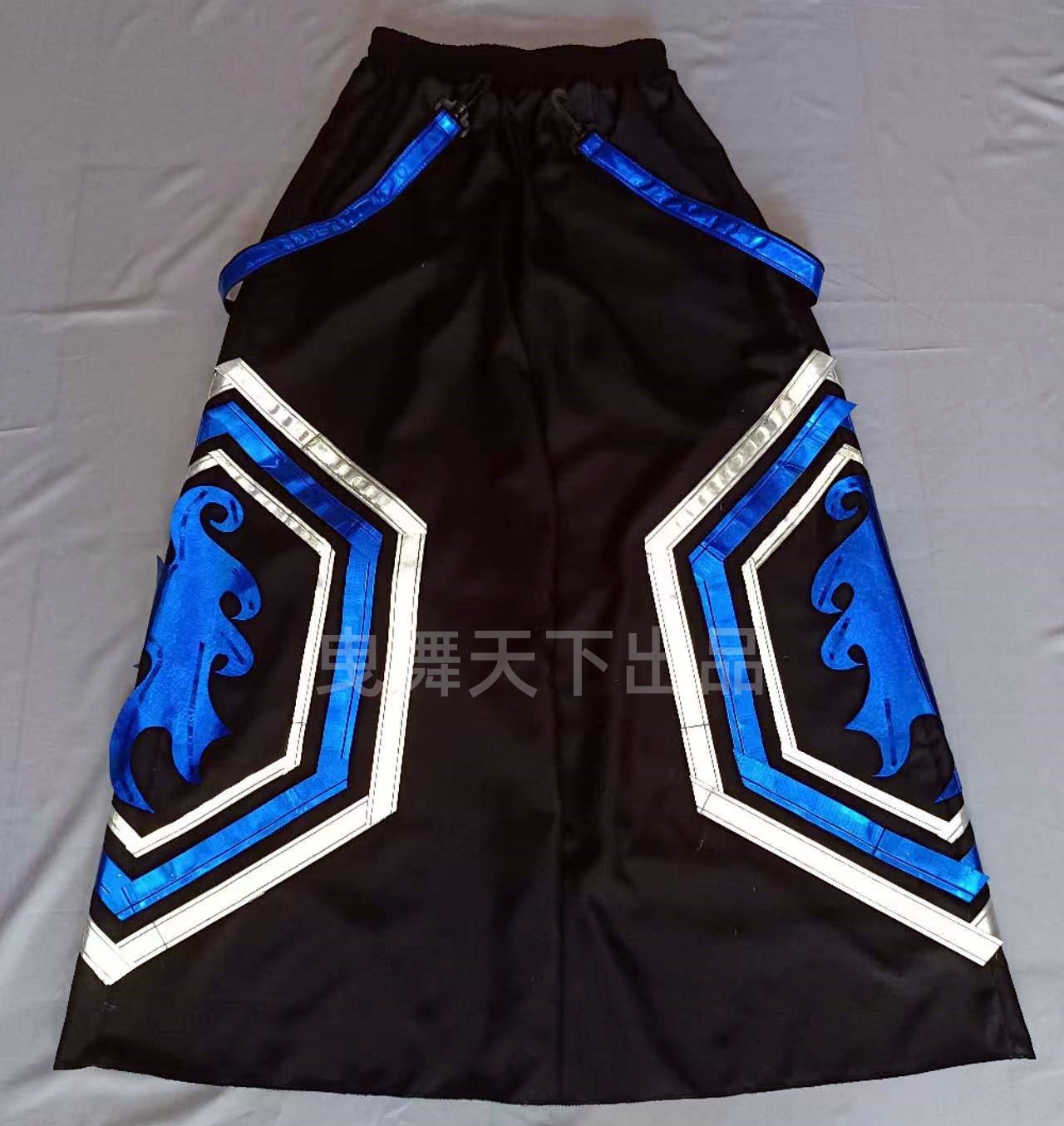 เมลเบิร์น Shuffle Ghost Step D - Mens Fashion Melbourne บทวิจารณ์และราคา