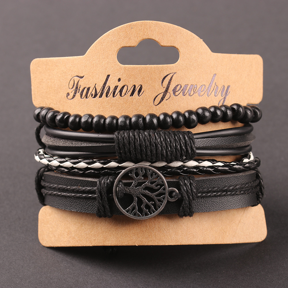 ต้นไม้แห่งชีวิตอุปกรณ์เสริมอัล - Mens Fashion Combination บทวิจารณ์และราคา