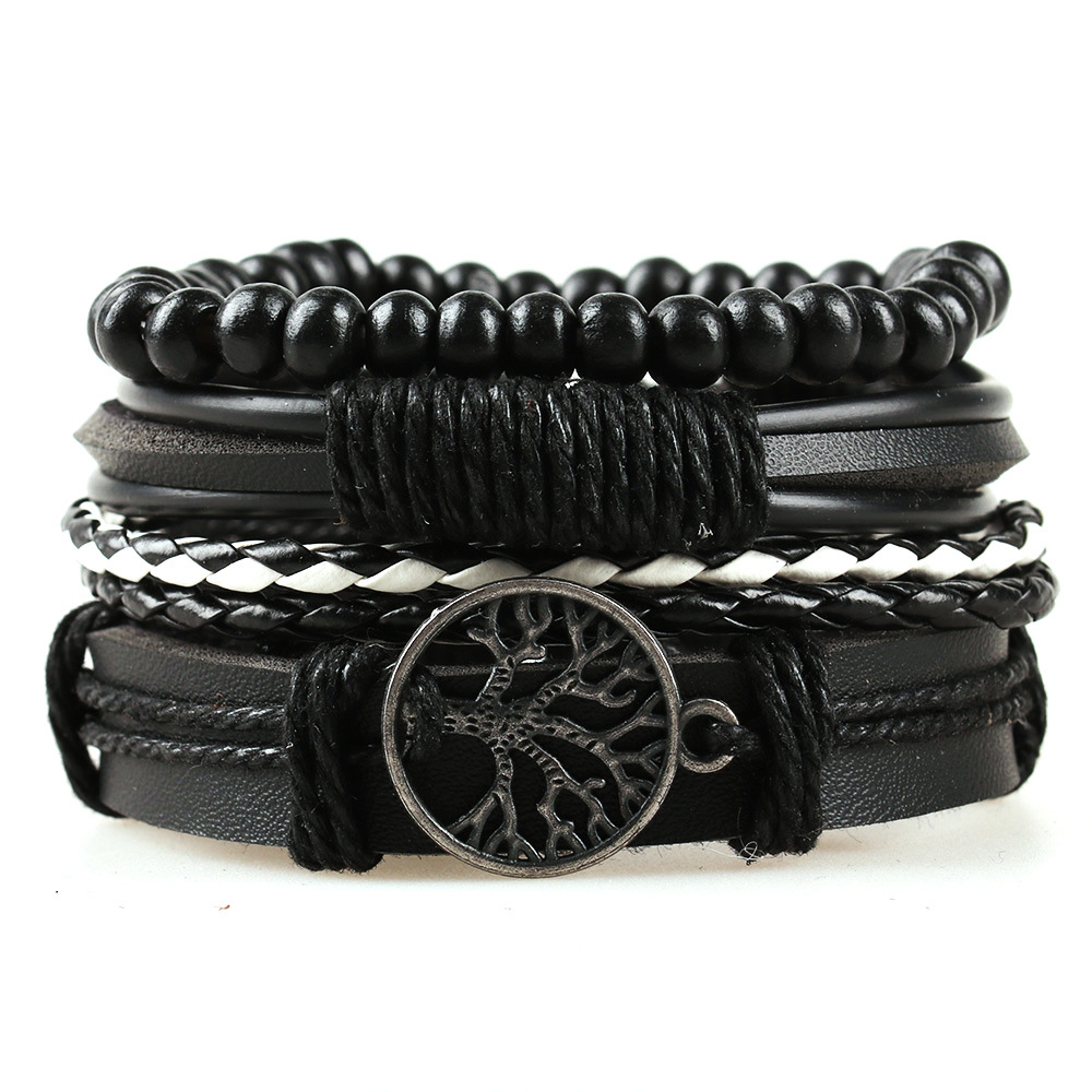 ต้นไม้แห่งชีวิตอุปกรณ์เสริมอัล - Mens Fashion Combination บทวิจารณ์และราคา