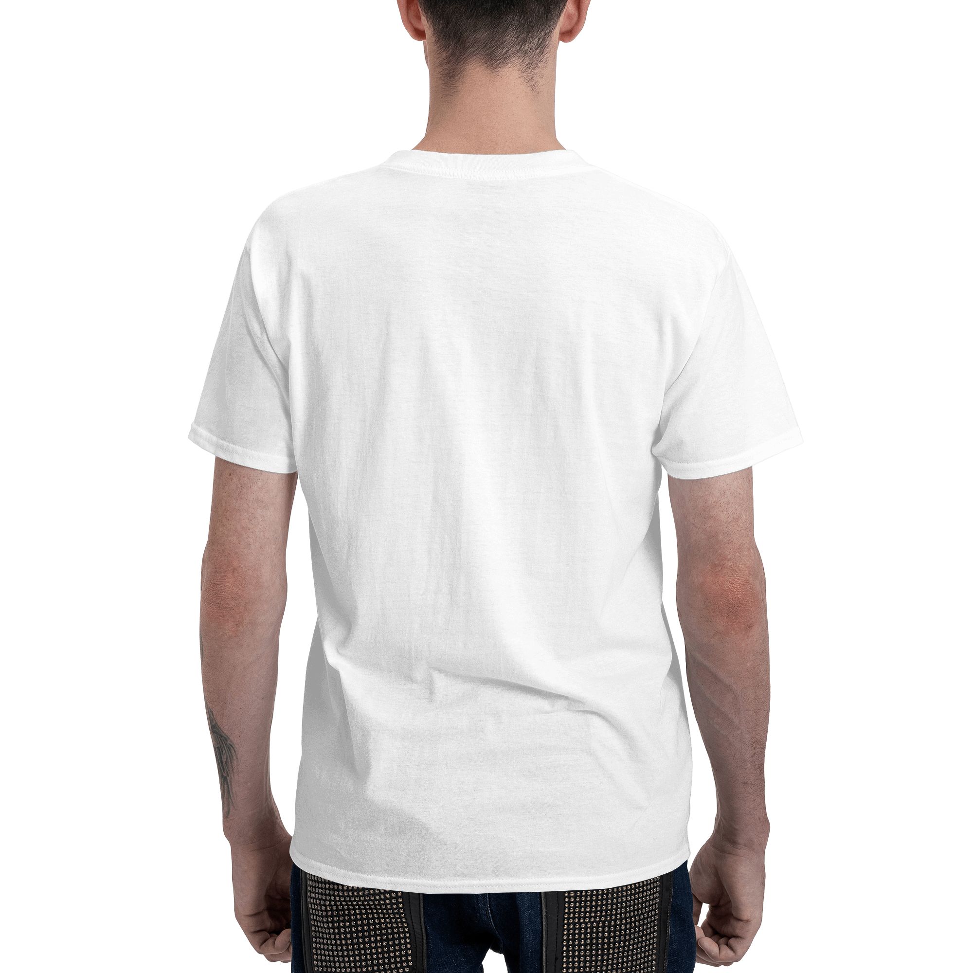เสื้อยืดผู้ชายอายุ 60 ปี ฉลองว - Men'S Fashion For 60 Year Old บทวิจารณ์และราคา