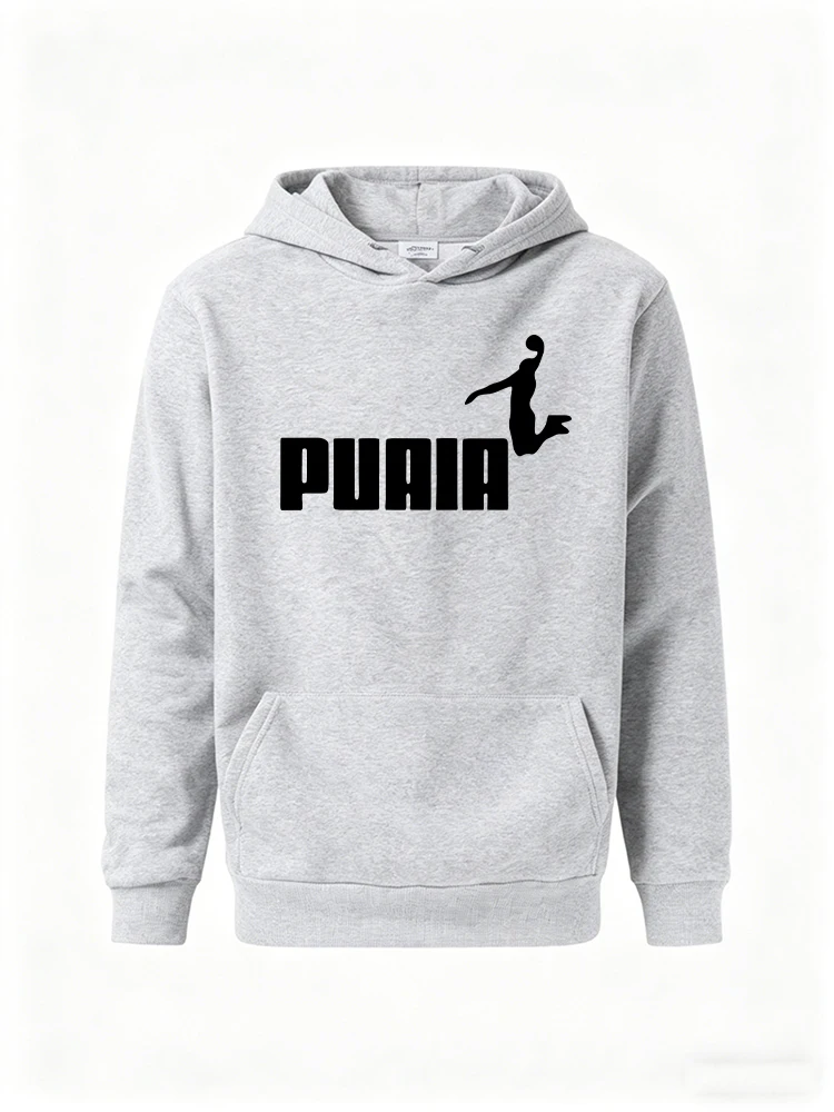 ชุดเซ็ตผู้ชาย/เสื้อฮู้ด/กางเกง - Men'S Winter Fashion บทวิจารณ์และราคา
