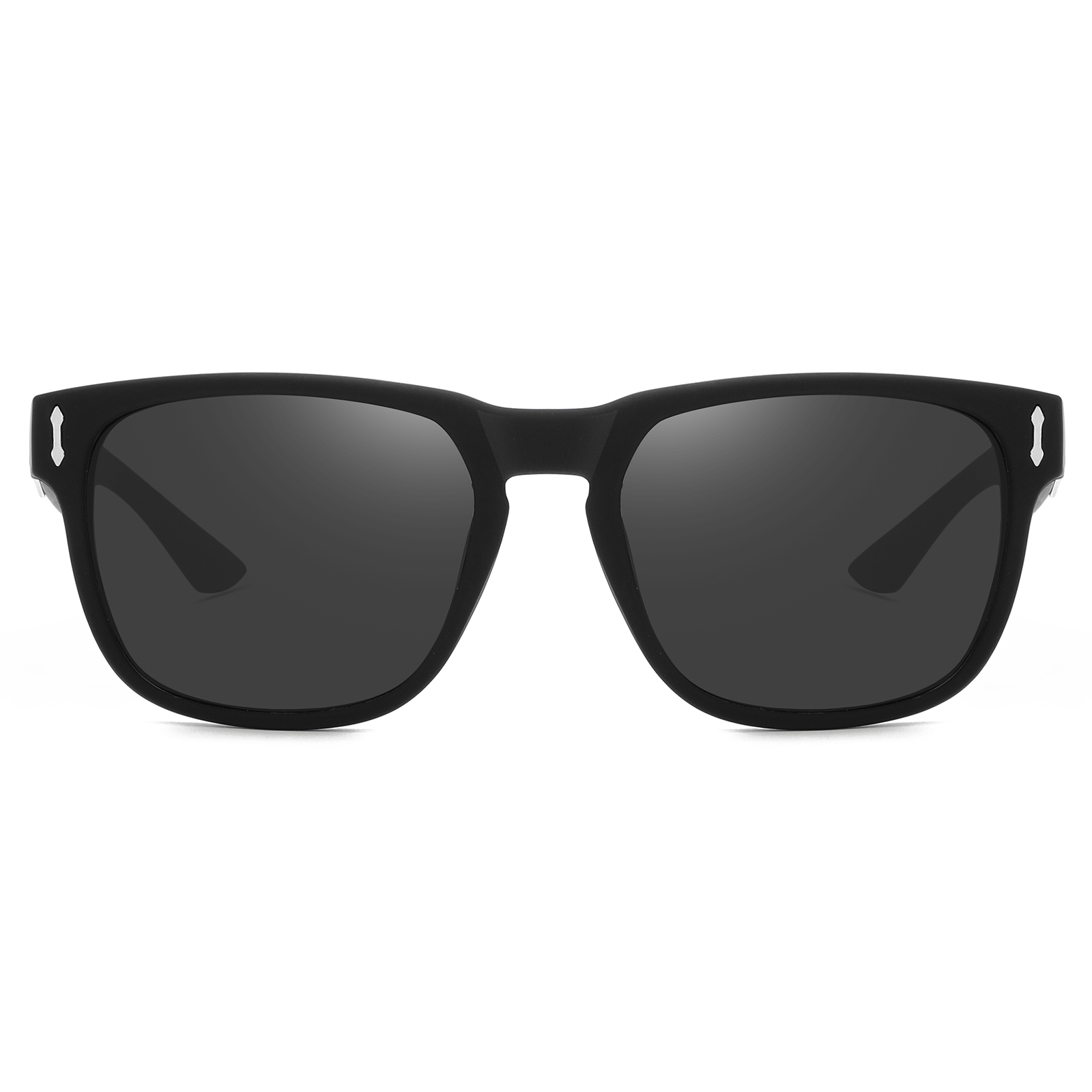 Guisviker แว่นตากันแดดใหม่เอี่ - Men'S Fashion Gq บทวิจารณ์และราคา
