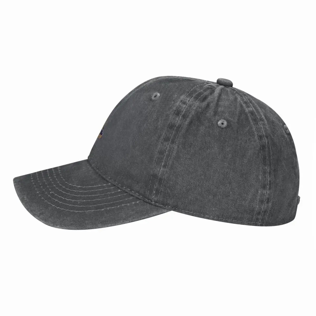 เมลเบิร์น สตอร์มหมวกเบสบอล หมว - Mens Fashion Melbourne บทวิจารณ์และราคา