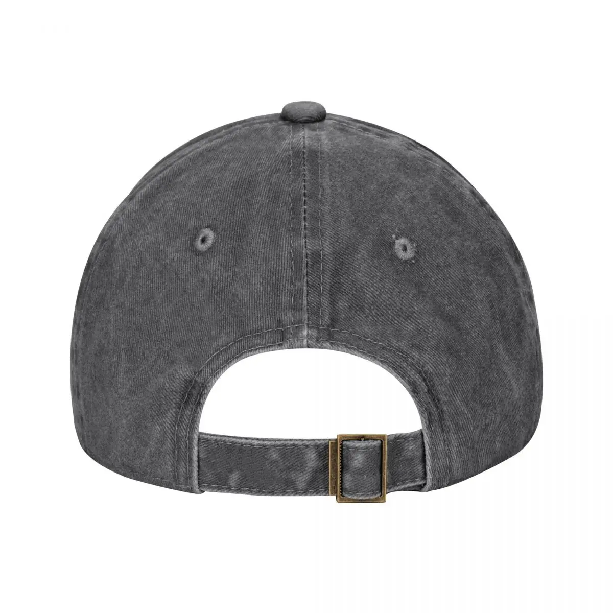 เมลเบิร์น สตอร์มหมวกเบสบอล หมว - Mens Fashion Melbourne บทวิจารณ์และราคา