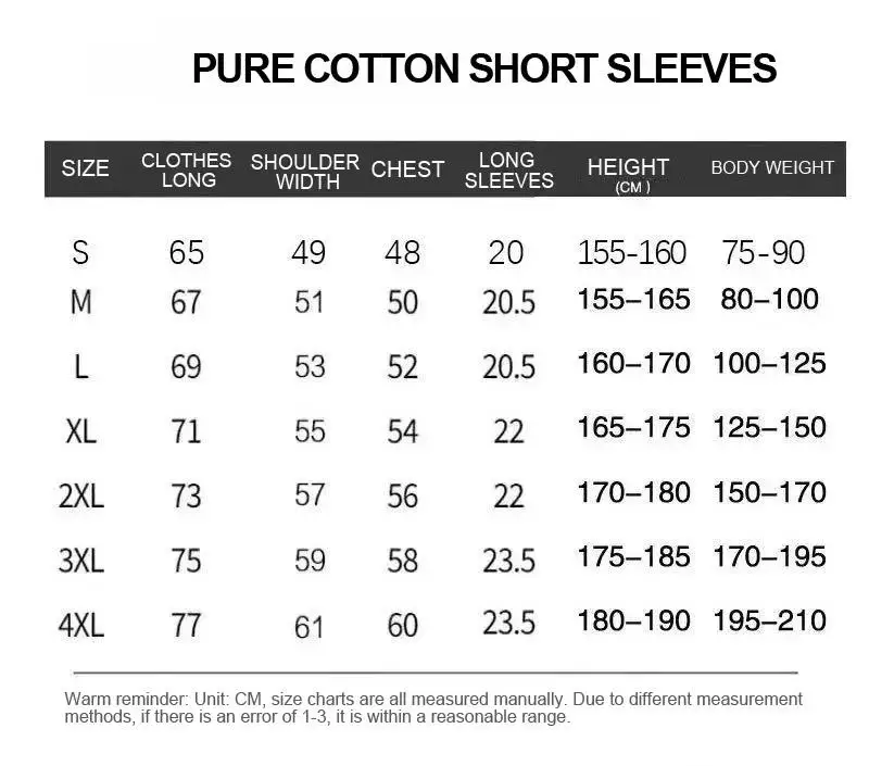 เสื้อยืดพิมพ์ลายตัวอักษร Pepe  - Jeans Shirt Fashion For Men บทวิจารณ์และราคา